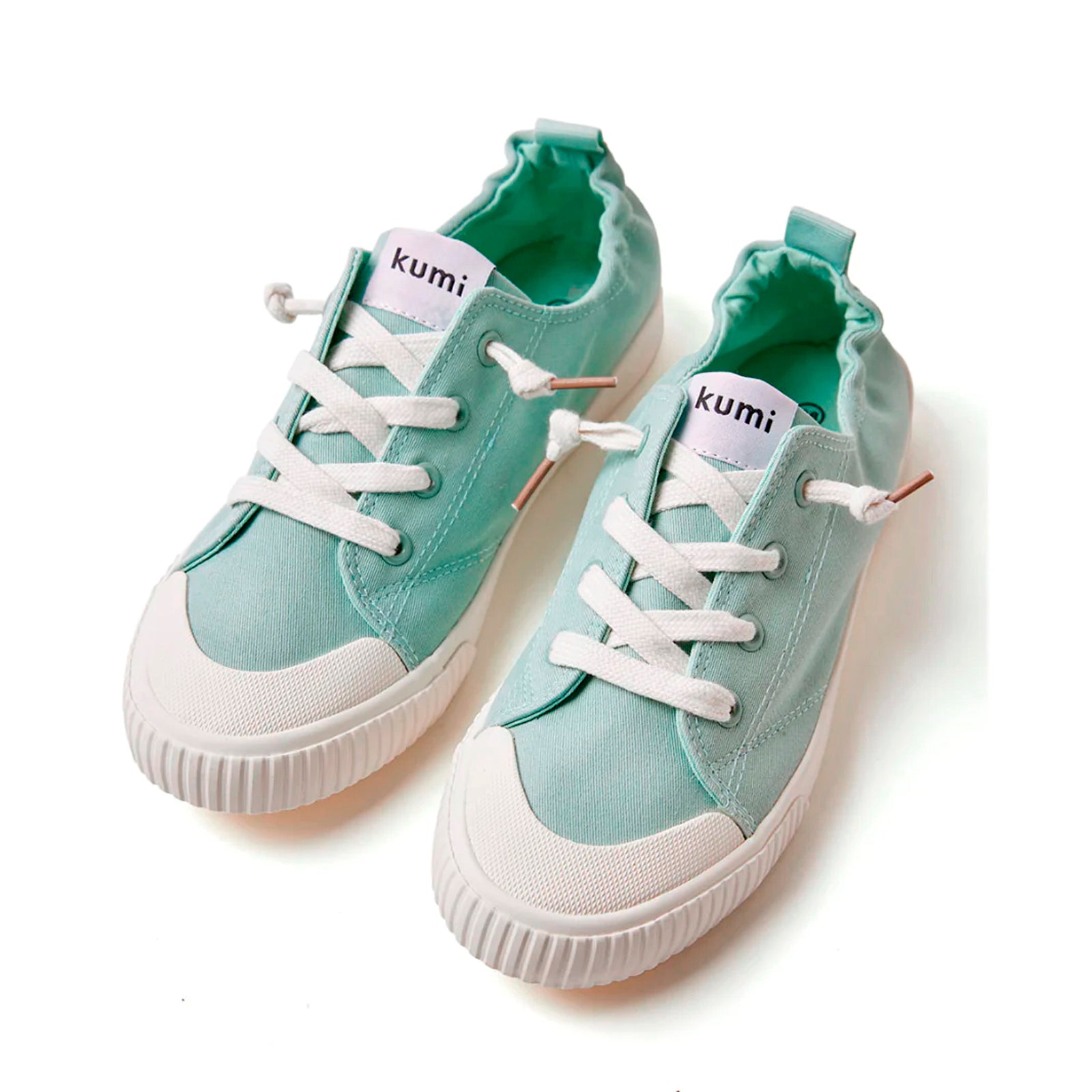 kumi slip-on - סלדין