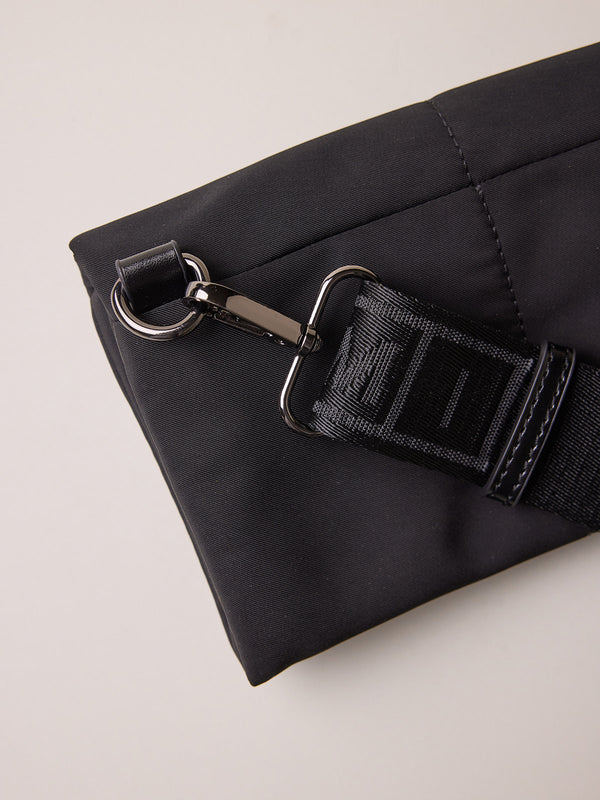 Mini Bag - שחור