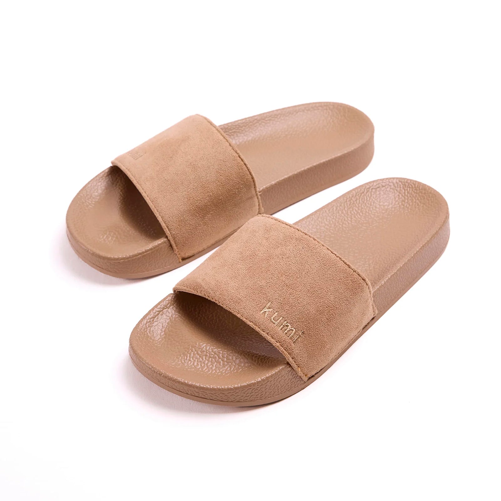 kumi slides - מוקה