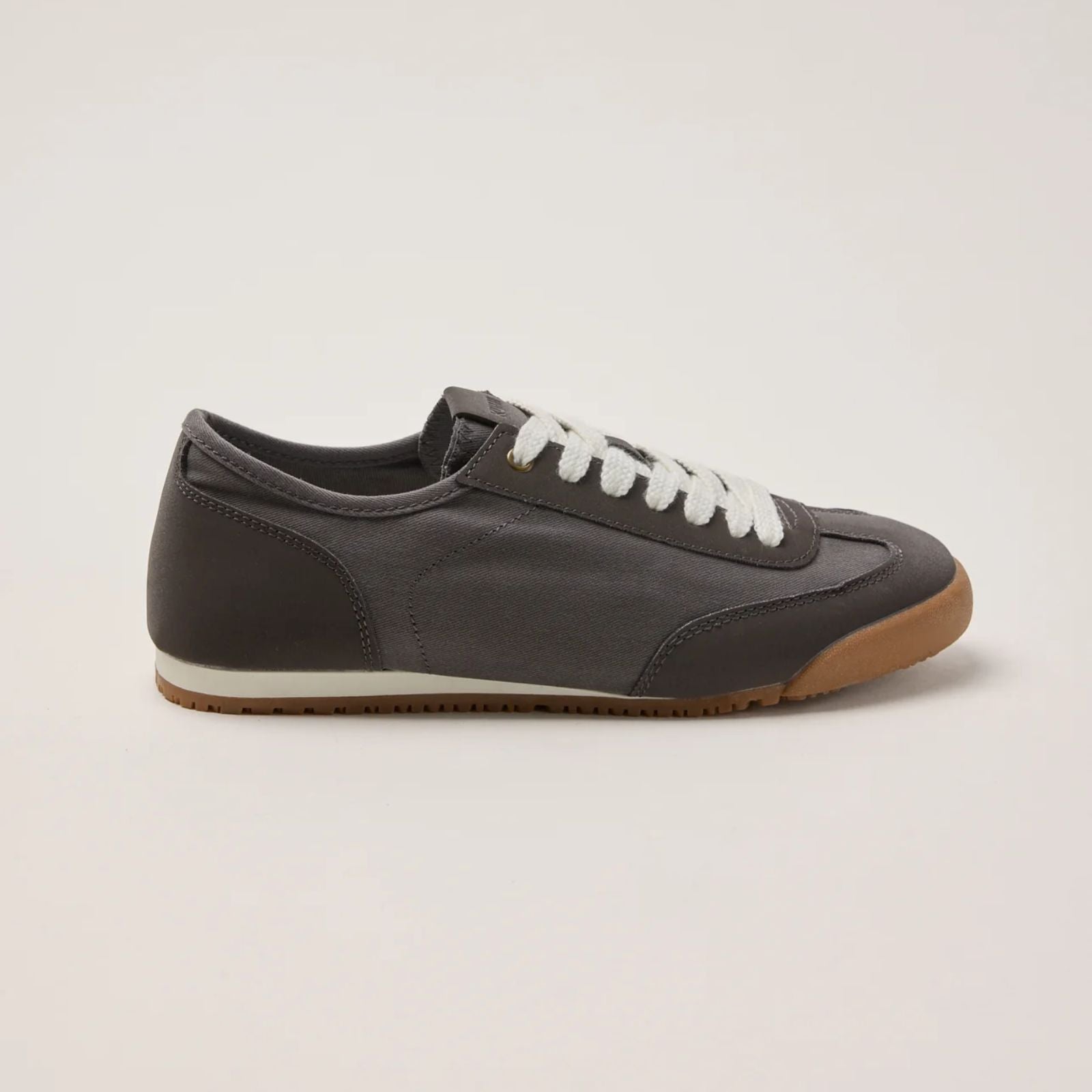 kumi Airy sneakers - חום