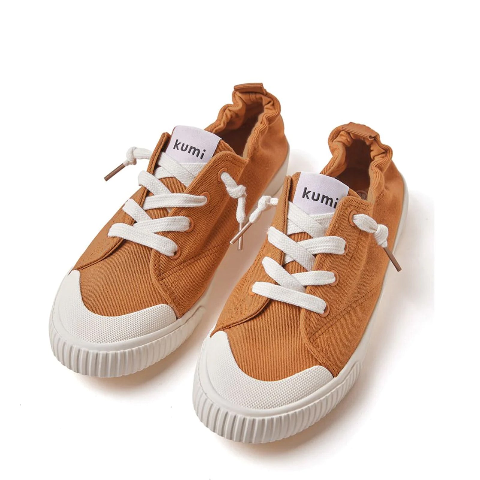 kumi slip-on - טופי