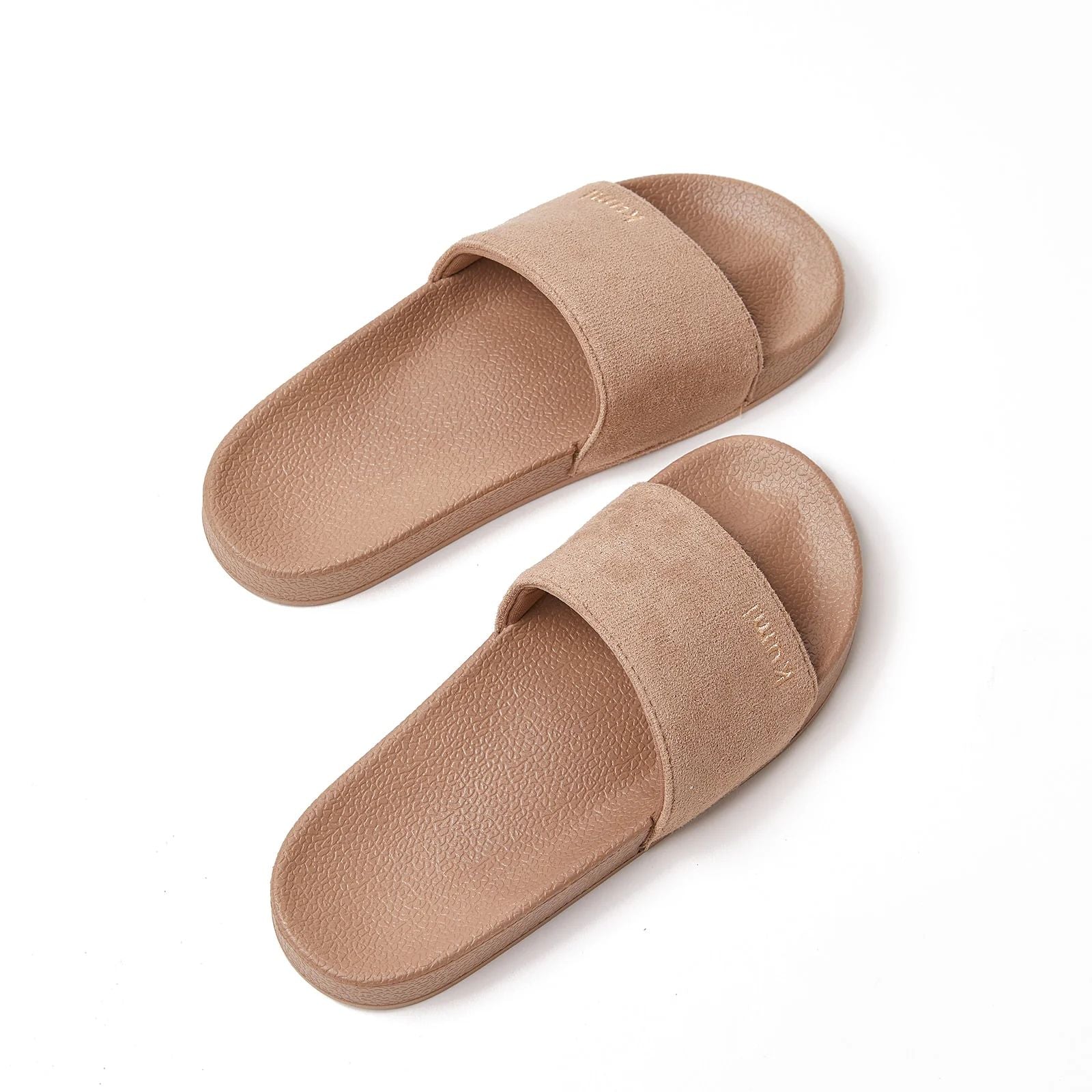 kumi slides - מוקה
