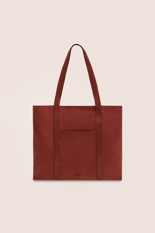 Tote bag - בריק