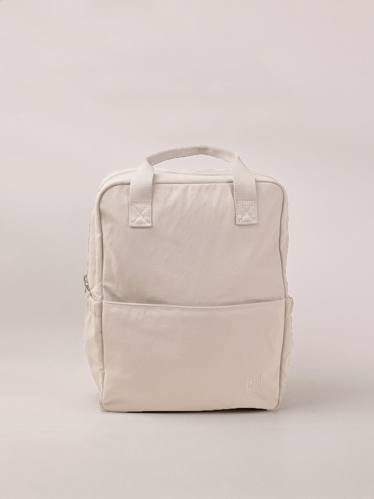 תיק גב Backpack - אבן