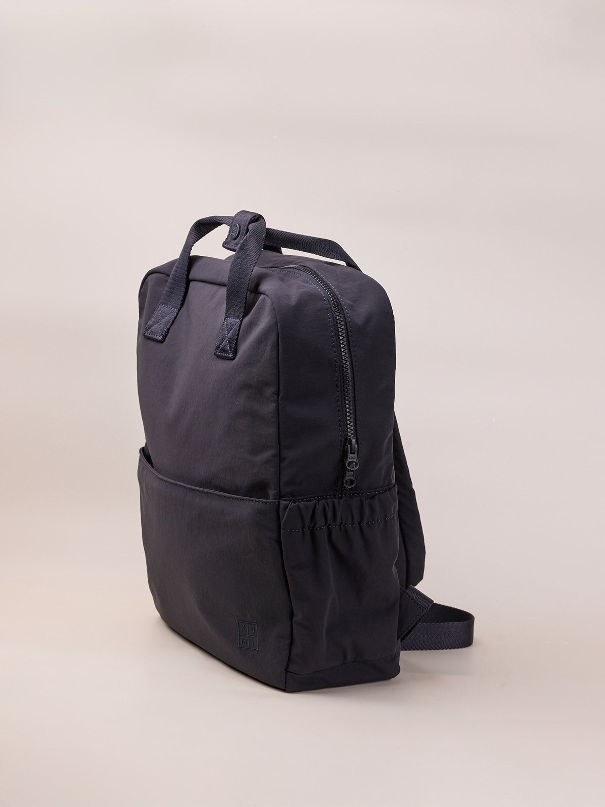 תיק גב Backpack - שחור