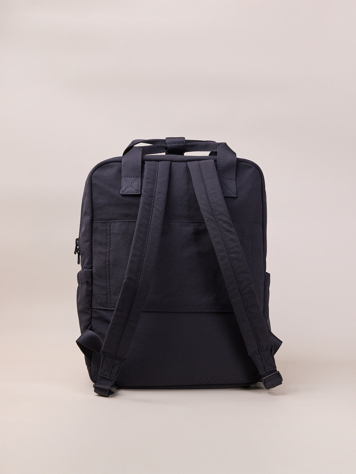 תיק גב Backpack - שחור
