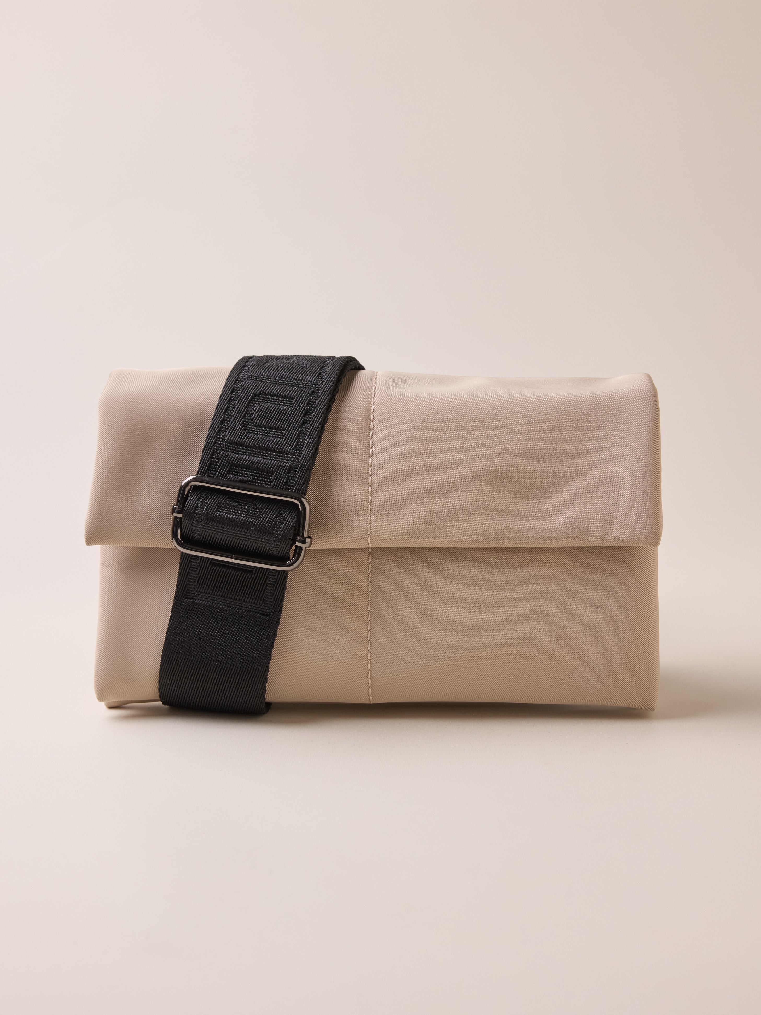 Mini Bag - אבן