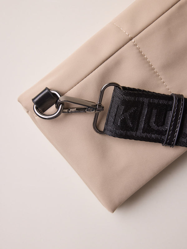 Mini Bag - אבן